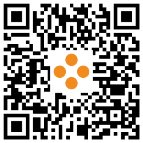 Seminar QR code