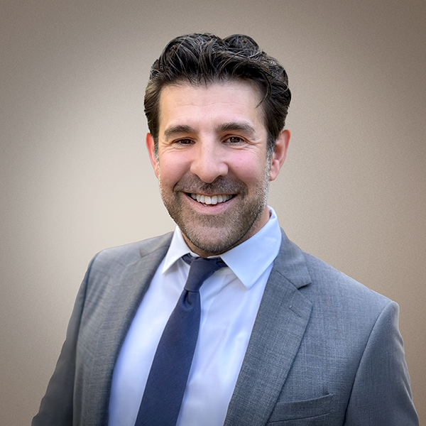 Faculty Member Stephen Coombes, Ph.D.