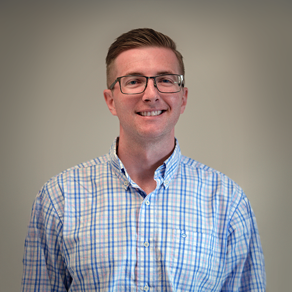 Faculty Member Terence Ryan, Ph.D.