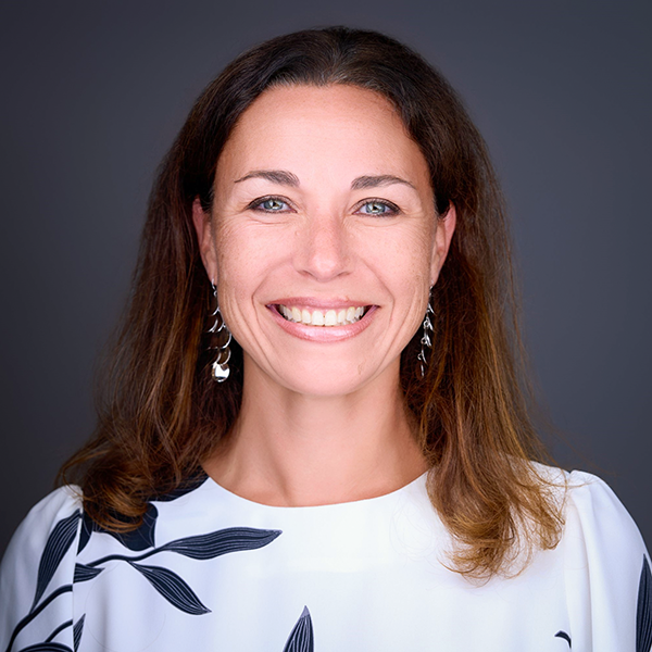 Faculty Member Patricia M. Tripp, Ph.D., LAT, ATC, CSCS