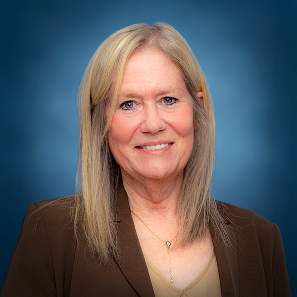 Faculty Member Jalie A. Tucker, Ph.D., M.P.H.