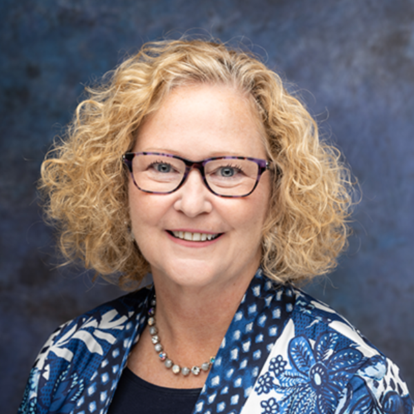Faculty Member Marybeth Horodyski, E.D., LAT, ATC, FNATA