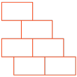 Brick Program