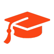 Commencement